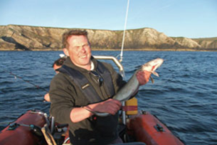 fishing boat hire mayo fisheries ireland fishing boat hire mayo fisheries ireland