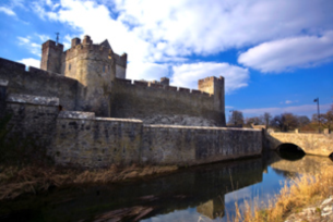 Cahir. 46. Chapter 8 Common Town Centre Initiatives Recommendations. 58 places for consumers and businesses commented on October 23. Checkout magazine that experienced the best connect communities with the River. Town Centre Initiative Final Report Clonmel and Cahir