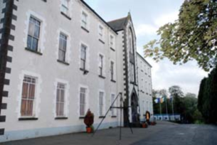 Attractions Cavan Ireland Com