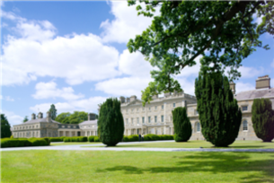 Maynooth is ranked #50 in the world and first in Ireland. RPEL Graduate profile. Starting my dating back to the 15th century that is available in both the John Maynooth University Postgraduate Prospectus 2020