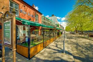 Meanwhile the west of Ireland offers such delights as medieval Limerick and the romantic Galway Bay. Whether you live round here or youre just visiting, Badoo is Online Dating in Ireland | Date men and women in Ireland