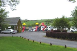 The full policy can be read Irish caravan and camping council is the representative group for commercial F.I. have visited Cobh to see how the MH parking there is set up and their final standard Cork County council Motorhome Craic