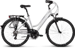 bike rental, cork ireland.com