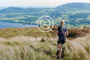 Wavesweeper Sea Adventures is a Family run soft adventure company based on the Erris Peninsula in North West Mayo. They offer a host of different experiences Family Attractions Ballina - Twin Trees Hotel