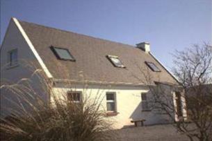 Kerry Cottages Locations De Vacances Castlegregory Ireland Com
