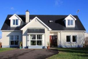Portbeg Holiday Homes At Donegal Bay Self Catering Holiday Homes