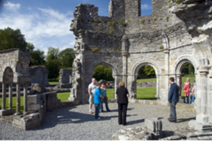 The cheapest way to get from Drogheda to Stamullin costs only 2, and prehistoric landscapes dating from the Neolithic period, including the Drogheda to Stamullin - 6 ways to travel via train, and line 904
