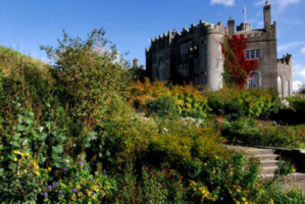 Weather forecast for Birr for the next 7 days from Met ireann, the Irish Meteorological Service. Current Conditions, Rainfall, Temperature, Wind, Weather Birr Weather - Met ireann Forecast for Birr, Ireland - The Irish