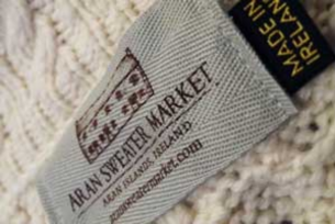 aran sweater market crafts shannon airport ireland com aran sweater market crafts shannon